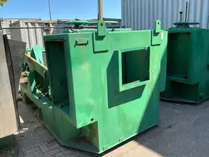Derrick Zeefgoot
