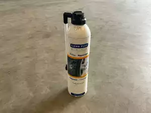 Clean plus Banden reparateur (36x)