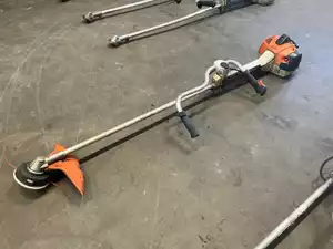 Stihl FS490C bosmaaier